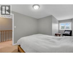 205 SNOWDROP Crescent - 21
