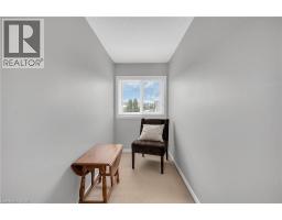 205 SNOWDROP Crescent - 22
