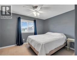 205 SNOWDROP Crescent - 23
