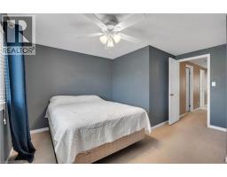 205 SNOWDROP Crescent - 24