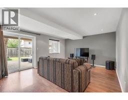 205 SNOWDROP Crescent - 25