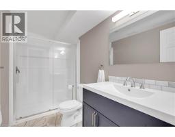 205 SNOWDROP Crescent - 26