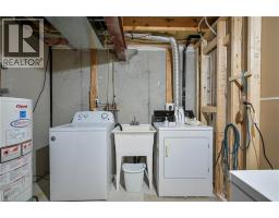 205 SNOWDROP Crescent - 27