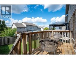 205 SNOWDROP Crescent - 28