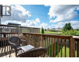 205 SNOWDROP Crescent - 29