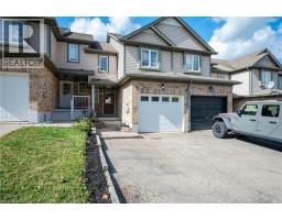 205 SNOWDROP Crescent - 3