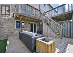 205 SNOWDROP Crescent - 30