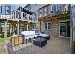 205 SNOWDROP Crescent - 31