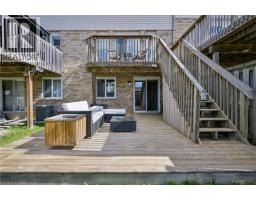 205 SNOWDROP Crescent - 32