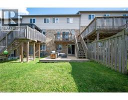 205 SNOWDROP Crescent - 34