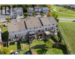 205 SNOWDROP Crescent - 35