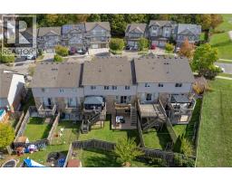 205 SNOWDROP Crescent - 36