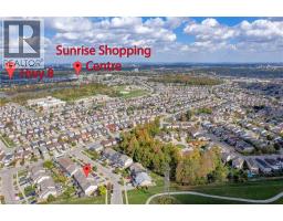 205 SNOWDROP Crescent - 37