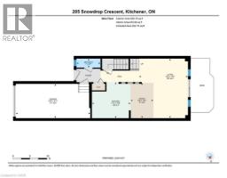 205 SNOWDROP Crescent - 38