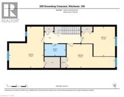205 SNOWDROP Crescent - 39