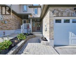 205 SNOWDROP Crescent - 4
