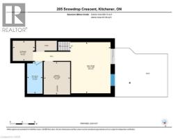 205 SNOWDROP Crescent - 40