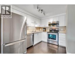 205 SNOWDROP Crescent - 5