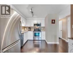 205 SNOWDROP Crescent - 6