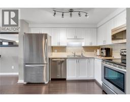205 SNOWDROP Crescent - 7