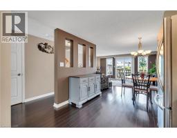 205 SNOWDROP Crescent - 8