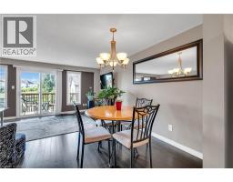 205 SNOWDROP Crescent - 9