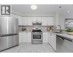 525 CHABLIS Drive - 10