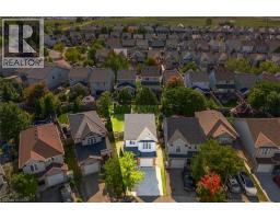 525 CHABLIS Drive - 2