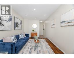 525 CHABLIS Drive - 24