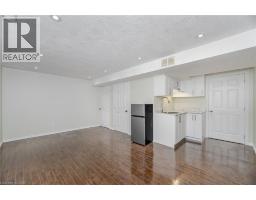 525 CHABLIS Drive - 37