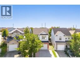 525 CHABLIS Drive - 4