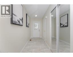 525 CHABLIS Drive - 8