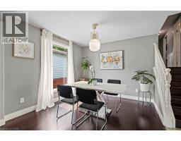 66 HIGH ACRES Crescent - 10