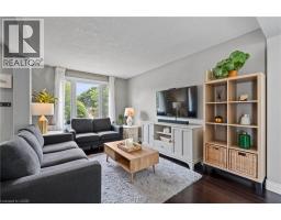 66 HIGH ACRES Crescent - 12