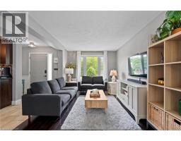 66 HIGH ACRES Crescent - 14