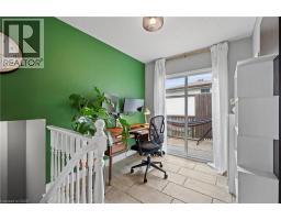 66 HIGH ACRES Crescent - 15