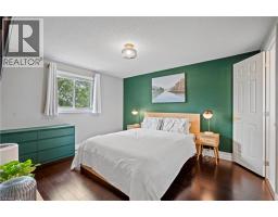 66 HIGH ACRES Crescent - 16