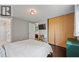66 HIGH ACRES Crescent - 17