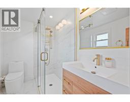 66 HIGH ACRES Crescent - 18