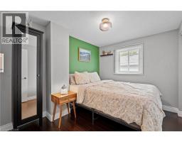 66 HIGH ACRES Crescent - 19