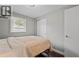 66 HIGH ACRES Crescent - 20