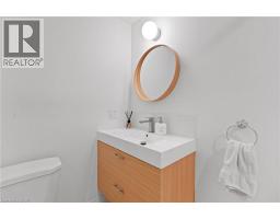 66 HIGH ACRES Crescent - 21