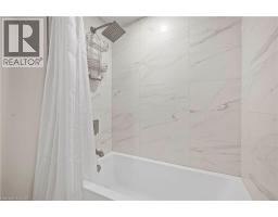 66 HIGH ACRES Crescent - 22