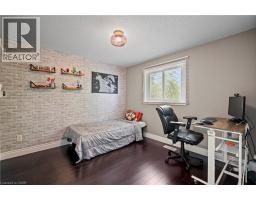 66 HIGH ACRES Crescent - 23