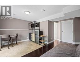 66 HIGH ACRES Crescent - 25