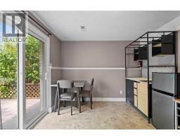 66 HIGH ACRES Crescent - 26