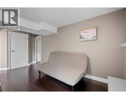 66 HIGH ACRES Crescent - 27