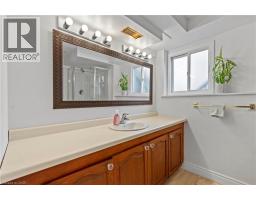 66 HIGH ACRES Crescent - 28