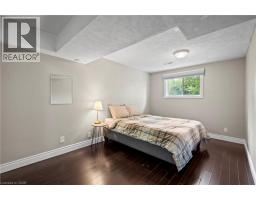 66 HIGH ACRES Crescent - 29