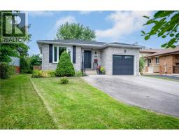 66 HIGH ACRES Crescent - 3
